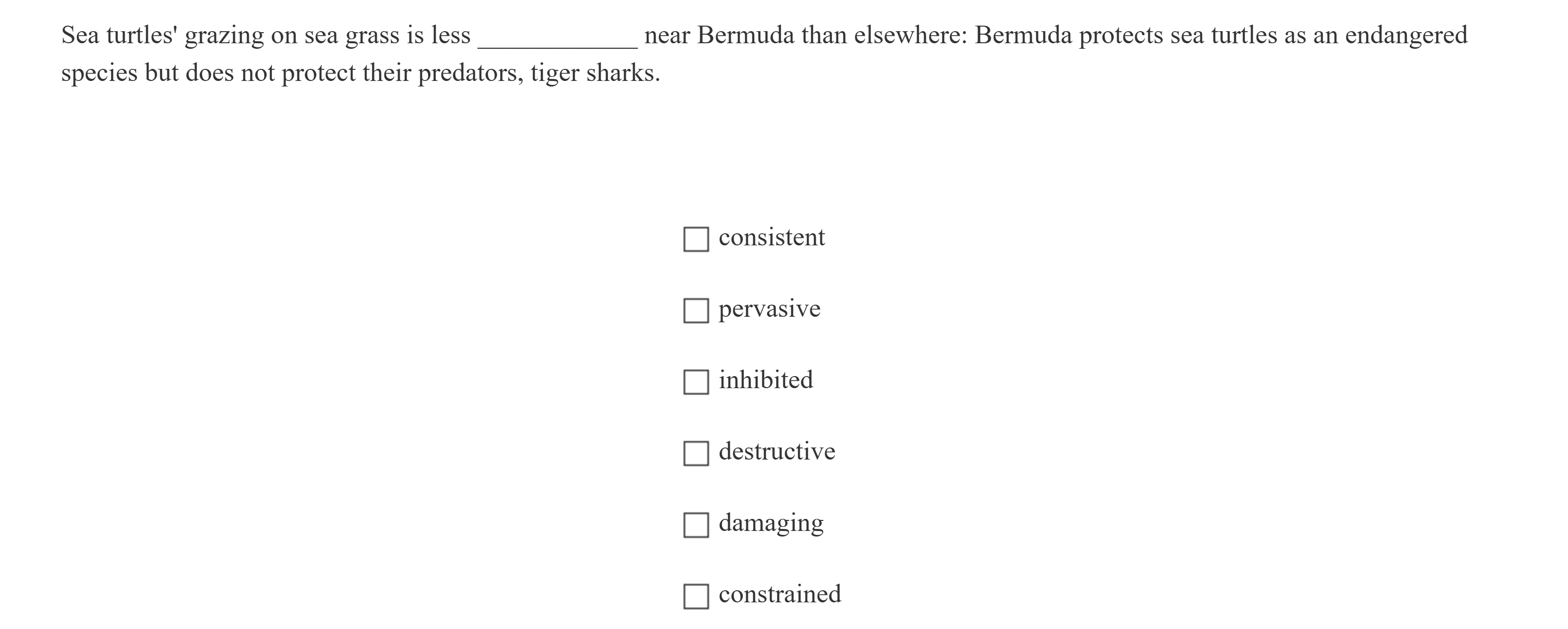 KMF Comprehensive set of mathematics questions after the reform